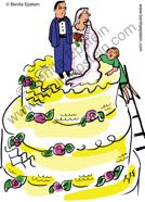 relationship cartoon 1359